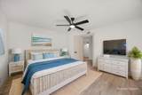2304 Yorktown Drive - Photo 16