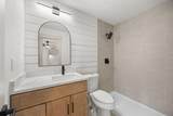 2304 Yorktown Drive - Photo 17