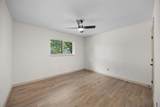 2304 Yorktown Drive - Photo 18