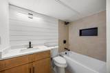 2304 Yorktown Drive - Photo 19