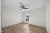 2304 Yorktown Drive - Photo 20