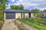 2304 Yorktown Drive - Photo 22