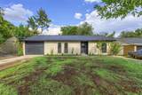 2304 Yorktown Drive - Photo 23