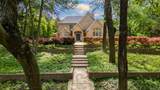 1254 Whispering Oaks Drive - Photo 1