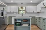 1254 Whispering Oaks Drive - Photo 11