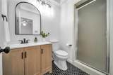 1254 Whispering Oaks Drive - Photo 15