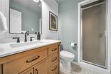 1254 Whispering Oaks Drive - Photo 16