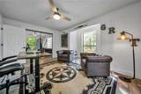1254 Whispering Oaks Drive - Photo 18