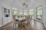 1254 Whispering Oaks Drive - Photo 20