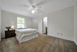 1254 Whispering Oaks Drive - Photo 23