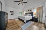 1254 Whispering Oaks Drive - Photo 24