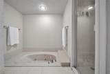 1254 Whispering Oaks Drive - Photo 25