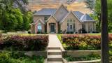 1254 Whispering Oaks Drive - Photo 3