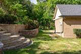 1254 Whispering Oaks Drive - Photo 30