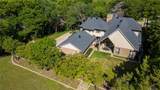 1254 Whispering Oaks Drive - Photo 31