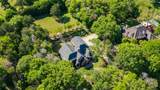 1254 Whispering Oaks Drive - Photo 33