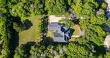 1254 Whispering Oaks Drive - Photo 34