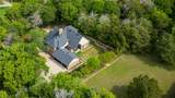 1254 Whispering Oaks Drive - Photo 35