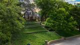 1254 Whispering Oaks Drive - Photo 36