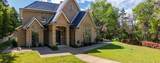 1254 Whispering Oaks Drive - Photo 37