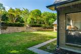 1254 Whispering Oaks Drive - Photo 39