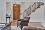 1254 Whispering Oaks Drive - Photo 4