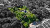 1254 Whispering Oaks Drive - Photo 40