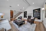 1254 Whispering Oaks Drive - Photo 8
