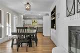 1254 Whispering Oaks Drive - Photo 9