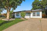 12241 Oberlin Drive - Photo 1