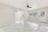 12241 Oberlin Drive - Photo 10