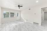 12241 Oberlin Drive - Photo 11