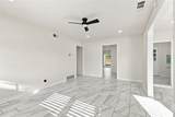 12241 Oberlin Drive - Photo 12