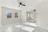 12241 Oberlin Drive - Photo 13