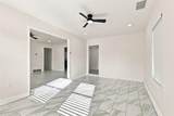 12241 Oberlin Drive - Photo 14