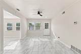12241 Oberlin Drive - Photo 15