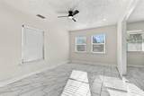 12241 Oberlin Drive - Photo 16