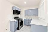 12241 Oberlin Drive - Photo 17
