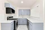 12241 Oberlin Drive - Photo 18