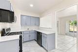 12241 Oberlin Drive - Photo 19