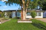 12241 Oberlin Drive - Photo 2