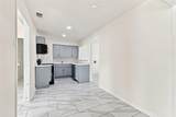 12241 Oberlin Drive - Photo 20