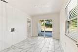 12241 Oberlin Drive - Photo 21