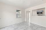 12241 Oberlin Drive - Photo 22