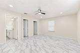 12241 Oberlin Drive - Photo 24
