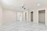 12241 Oberlin Drive - Photo 25