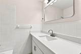12241 Oberlin Drive - Photo 26