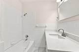 12241 Oberlin Drive - Photo 27