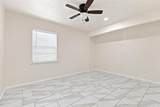 12241 Oberlin Drive - Photo 28