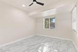 12241 Oberlin Drive - Photo 29
